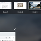 Illustration for article titled Create Multiple Virtual Desktops to Separate Your Work and Personal Life